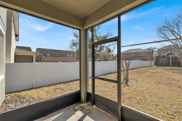 12944 GARRIDAN AVENUE, Windermere, FL 34786