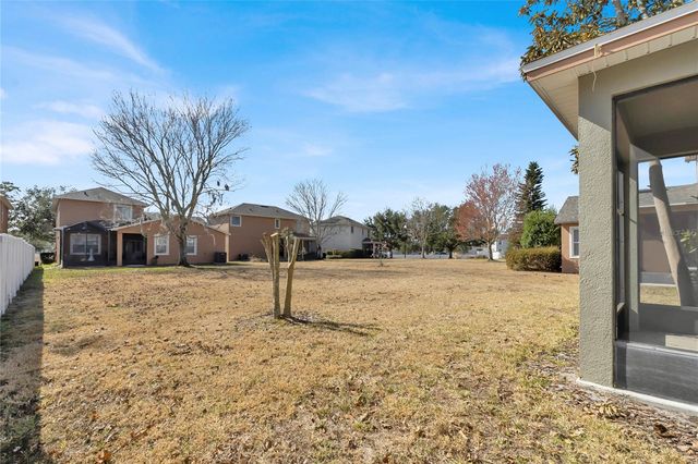 12944 GARRIDAN AVENUE, Windermere, FL 34786