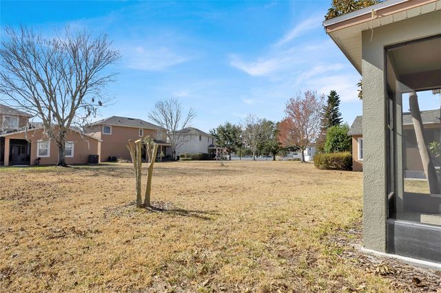 12944 GARRIDAN AVENUE, Windermere, FL 34786