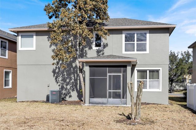 12944 GARRIDAN AVENUE, Windermere, FL 34786