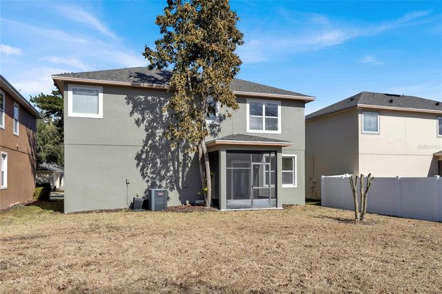 12944 GARRIDAN AVENUE, Windermere, FL 34786