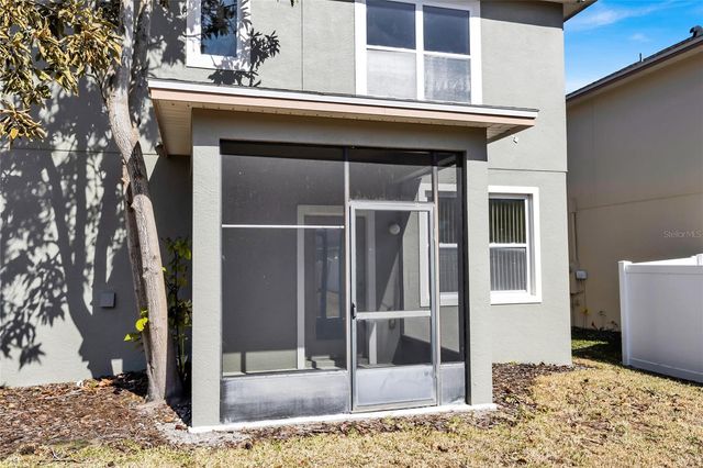 12944 GARRIDAN AVENUE, Windermere, FL 34786