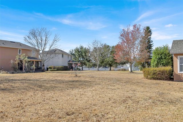 12944 GARRIDAN AVENUE, Windermere, FL 34786