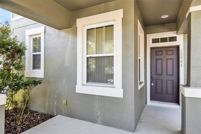 12944 GARRIDAN AVENUE, Windermere, FL 34786