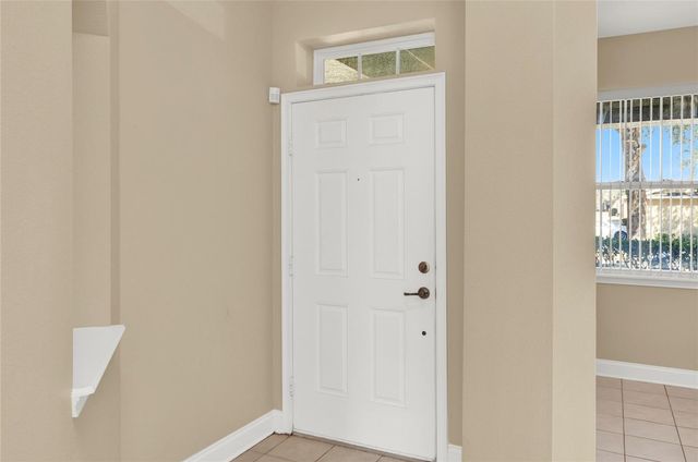 12944 GARRIDAN AVENUE, Windermere, FL 34786