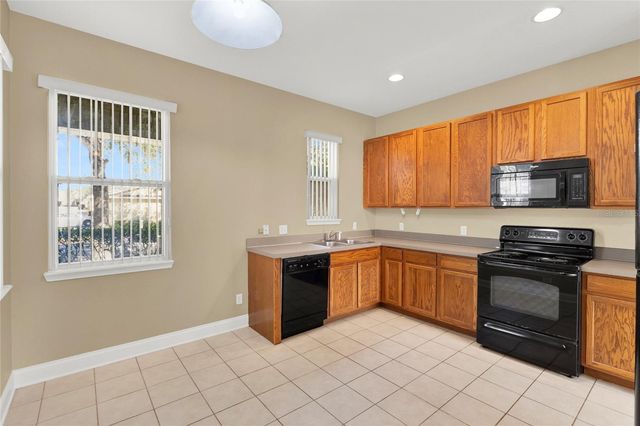 12944 GARRIDAN AVENUE, Windermere, FL 34786