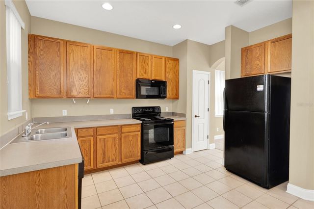 12944 GARRIDAN AVENUE, Windermere, FL 34786