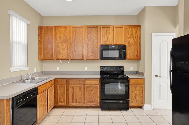 12944 GARRIDAN AVENUE, Windermere, FL 34786