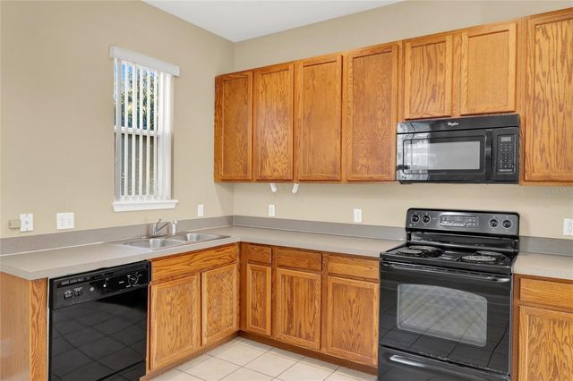 12944 GARRIDAN AVENUE, Windermere, FL 34786