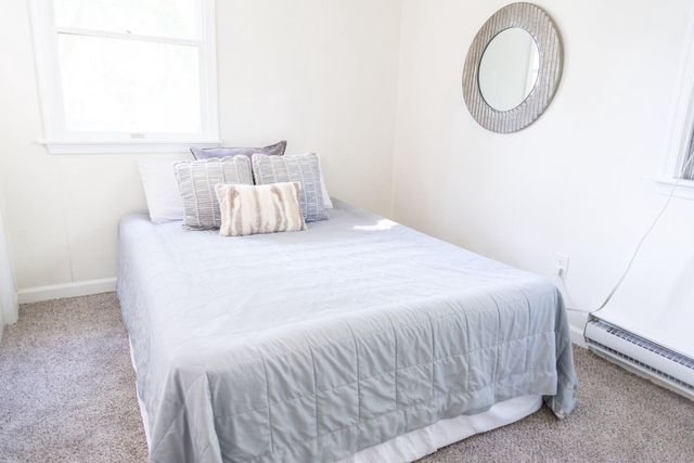 30 11TH ST, Colonial Beach, VA 22443