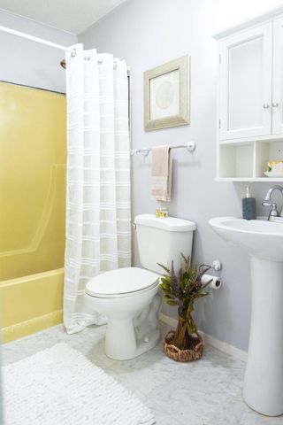 30 11TH ST, Colonial Beach, VA 22443