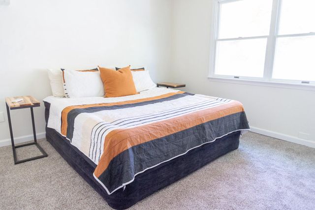 30 11TH ST, Colonial Beach, VA 22443