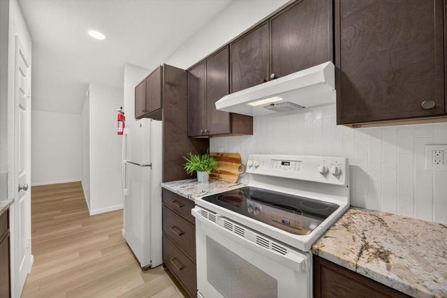6124 Jim Street Street 4, Houston, TX 77092