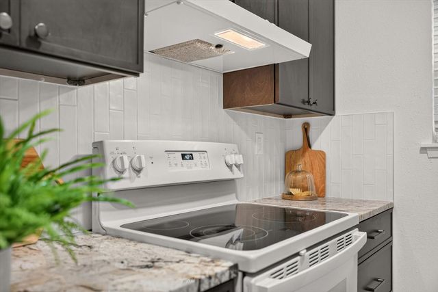 6124 Jim Street Street 4, Houston, TX 77092