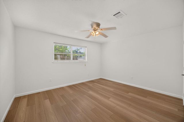 6124 Jim Street Street 4, Houston, TX 77092