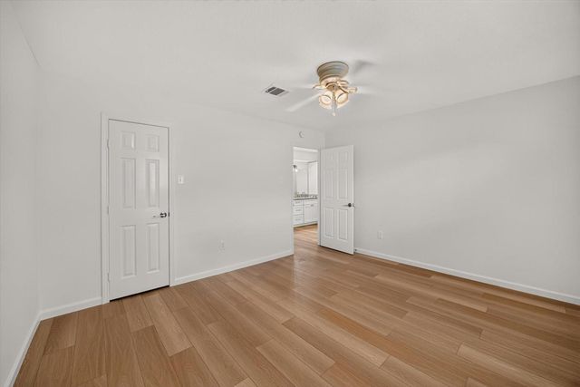 6124 Jim Street Street 4, Houston, TX 77092
