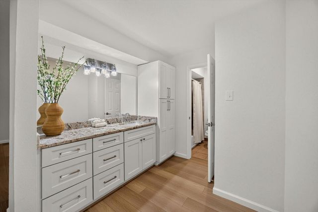6124 Jim Street Street 4, Houston, TX 77092