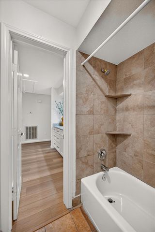 6124 Jim Street Street 4, Houston, TX 77092