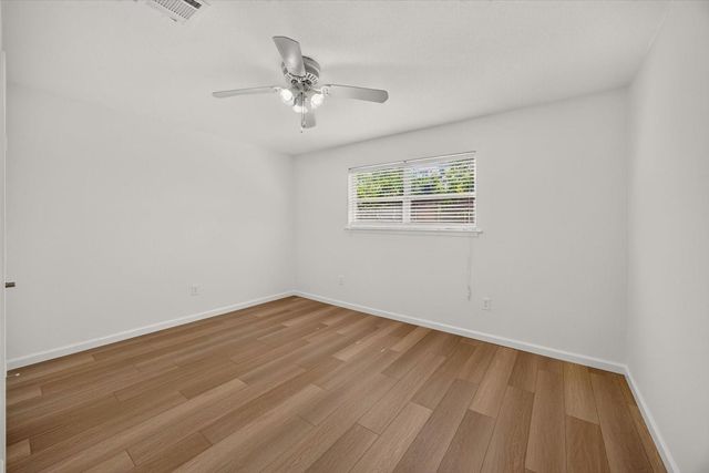 6124 Jim Street Street 4, Houston, TX 77092