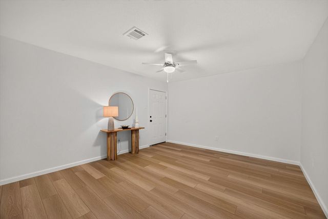 6124 Jim Street Street 4, Houston, TX 77092