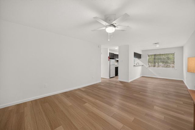6124 Jim Street Street 4, Houston, TX 77092