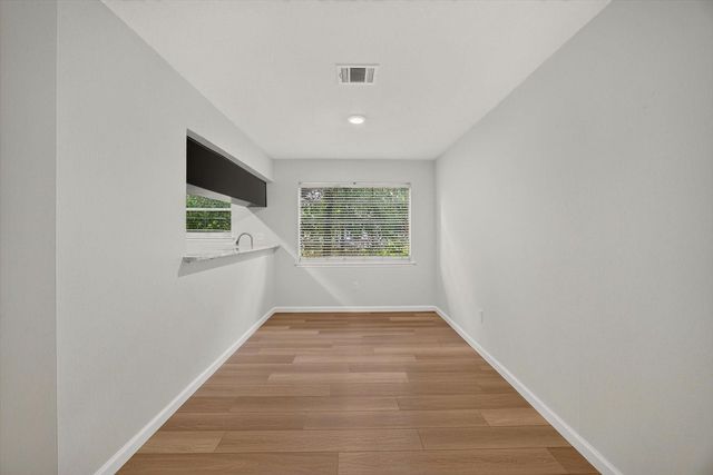 6124 Jim Street Street 4, Houston, TX 77092