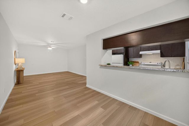 6124 Jim Street Street 4, Houston, TX 77092