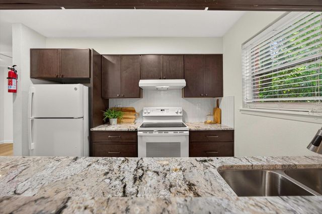 6124 Jim Street Street 4, Houston, TX 77092