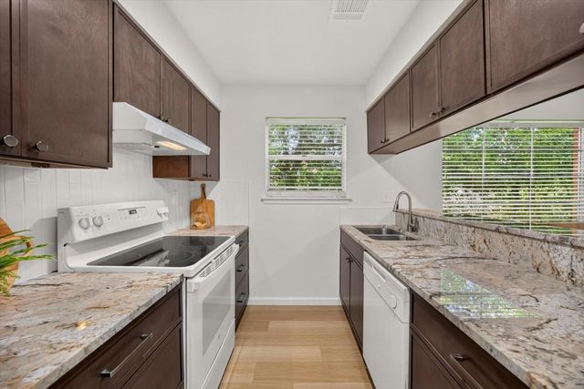 6124 Jim Street Street 4, Houston, TX 77092