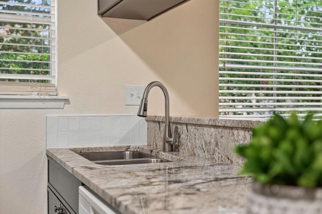 6124 Jim Street Street 4, Houston, TX 77092