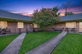 6124 Jim Street Street 4, Houston, TX 77092