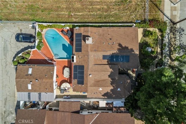 11337 Hayvenhurst, Granada Hills, CA 91344