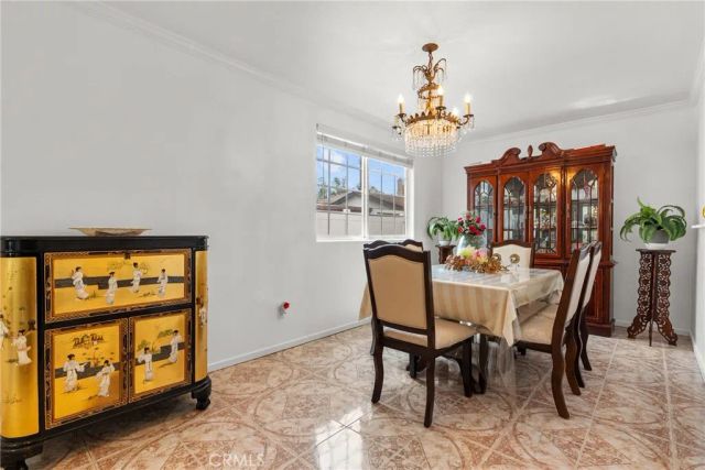 11337 Hayvenhurst, Granada Hills, CA 91344