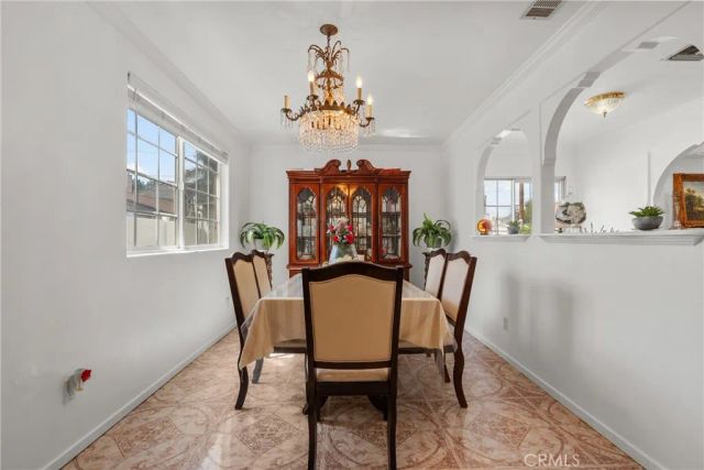 11337 Hayvenhurst, Granada Hills, CA 91344