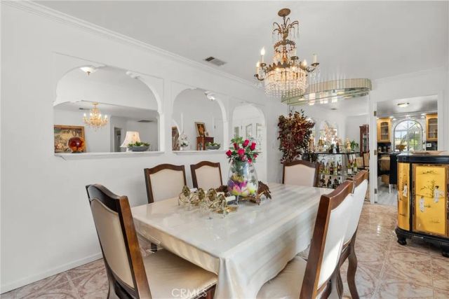 11337 Hayvenhurst, Granada Hills, CA 91344