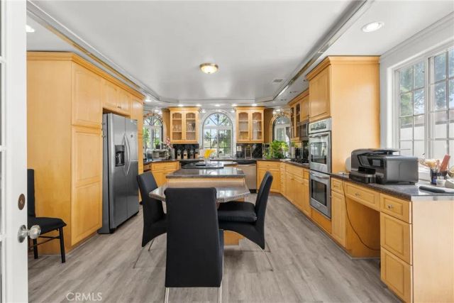 11337 Hayvenhurst, Granada Hills, CA 91344