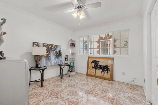 11337 Hayvenhurst, Granada Hills, CA 91344