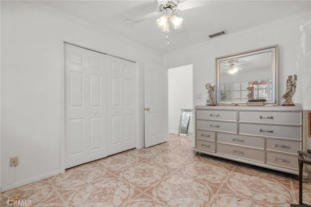 11337 Hayvenhurst, Granada Hills, CA 91344