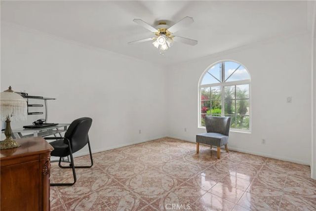 11337 Hayvenhurst, Granada Hills, CA 91344