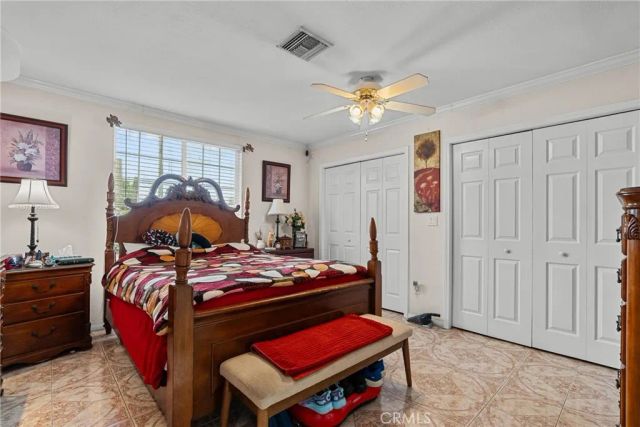 11337 Hayvenhurst, Granada Hills, CA 91344