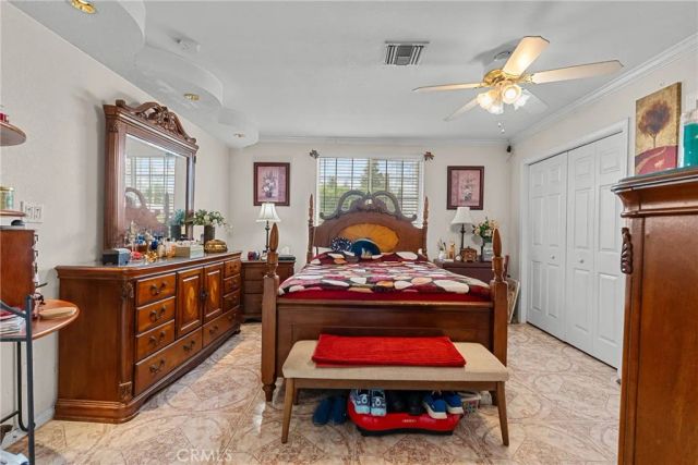 11337 Hayvenhurst, Granada Hills, CA 91344