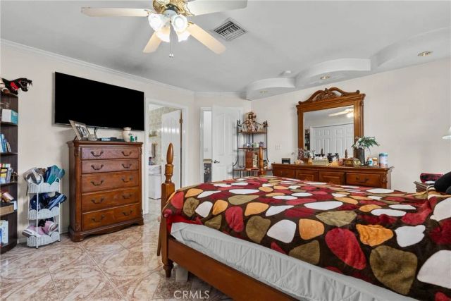 11337 Hayvenhurst, Granada Hills, CA 91344