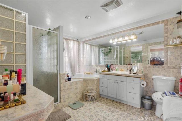 11337 Hayvenhurst, Granada Hills, CA 91344