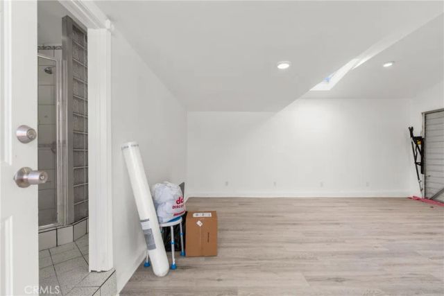 11337 Hayvenhurst, Granada Hills, CA 91344