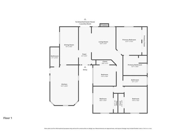 11337 Hayvenhurst, Granada Hills, CA 91344