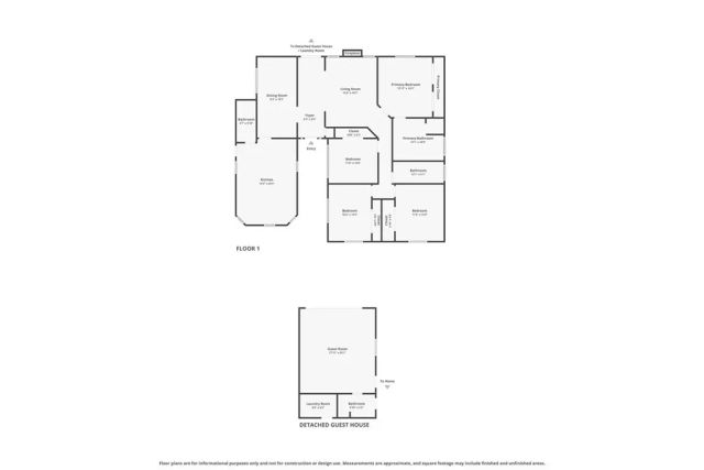 11337 Hayvenhurst, Granada Hills, CA 91344