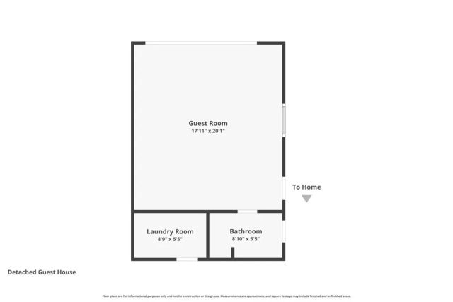 11337 Hayvenhurst, Granada Hills, CA 91344