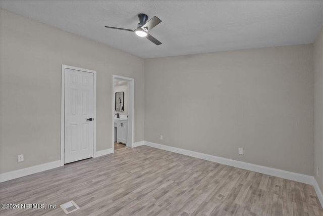 121 LYNNWOOD Avenue, Interlachen, FL 32148