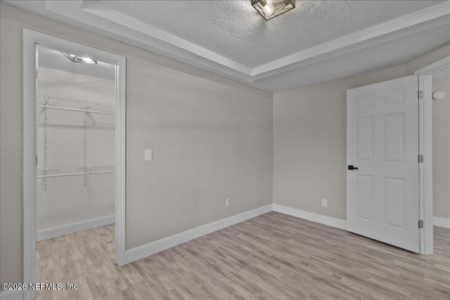 121 LYNNWOOD Avenue, Interlachen, FL 32148