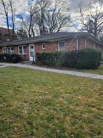 414 Main Street, Northport, NY 11768